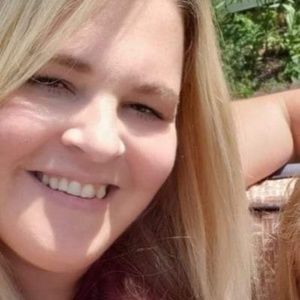 Meet your Posher, Ruth